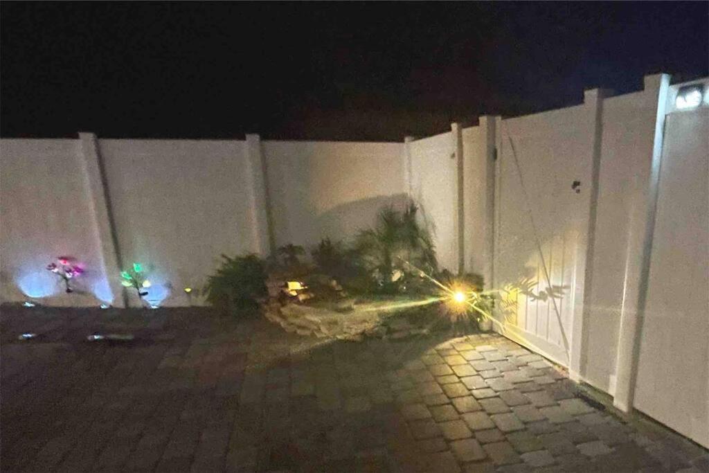 The Tiny Cottage In The Springs/ Central Fl Алтамонте Спрингс Екстериор снимка